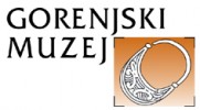 Gorenjski muzej