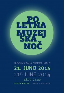 PMN_LETAK_2014