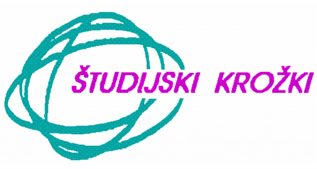 Studijski krozki