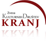 logo-zkdk