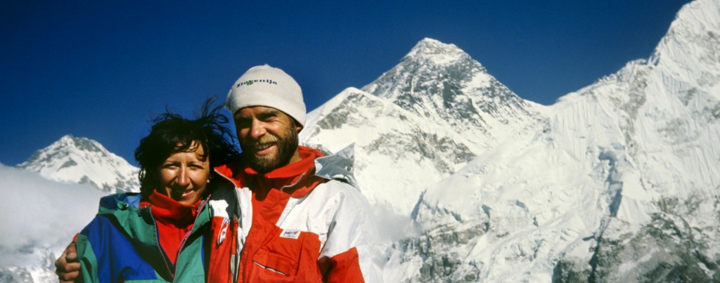 stremfelj-Everest-Kalapatar_1