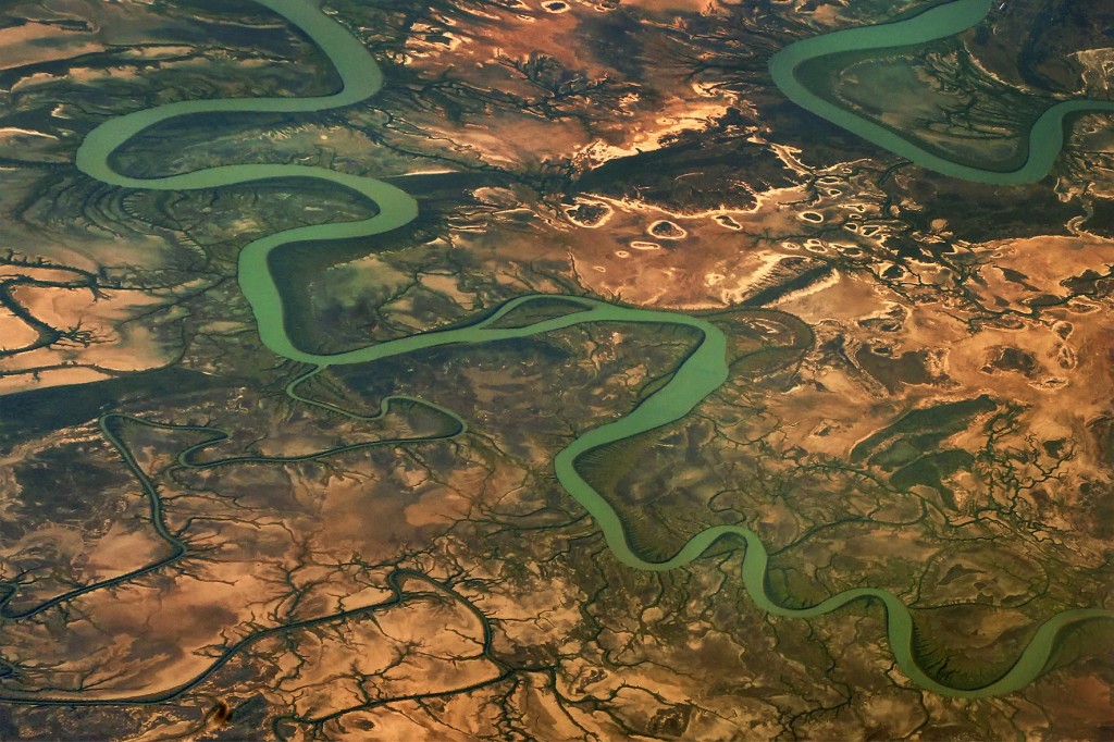 tomaz_lanisek_B_3_Meander_5