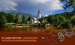 janez_krstnik