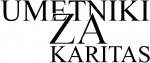 862umetniki za karitas