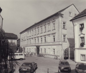 kranj1-PANO3