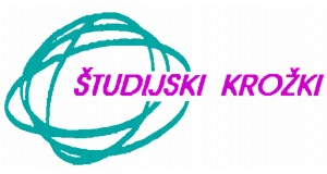 Studijski krozki