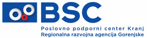BSC_logo_slo