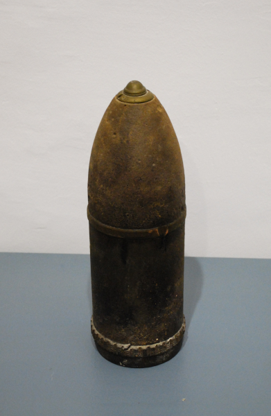 VM 534 VM 534