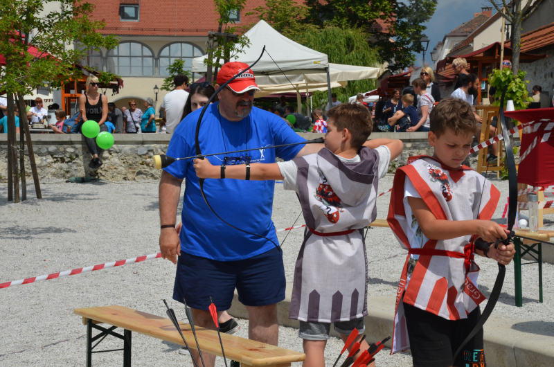 DSC_3176 DSC_3176