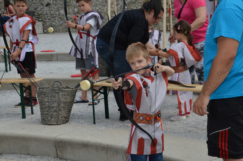 DSC_3180 DSC_3180