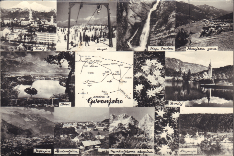 01 Gorenjska-1_ 11939 a