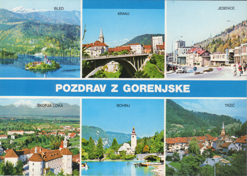 04 Gorenjska-4_ 3629 a
