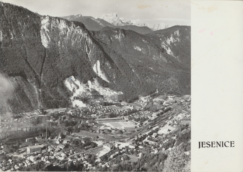 34 Jesenice-1_ 5170