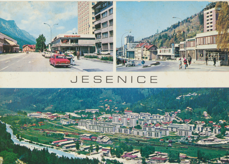 38 jesenice-5_ 11186