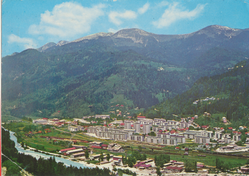 41 jesenice-8_ 8634