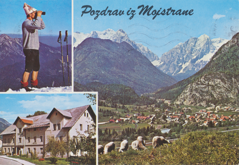 42 Mojstrana-1_ 8797-1