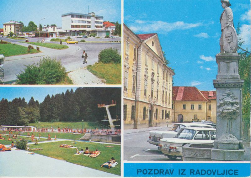 50 radovljica-6_ 2760