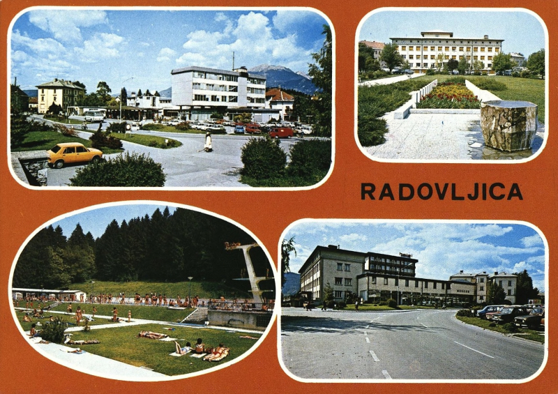 52 radovljica-8_ 2762