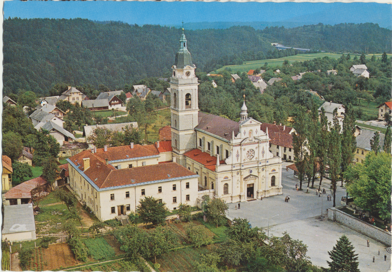 57 Brezje-2_ 6586