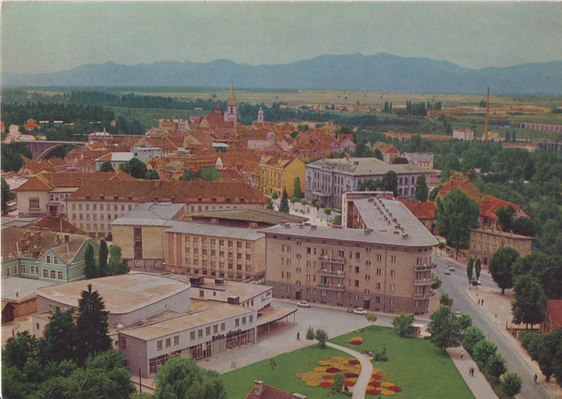 75 Kranj-9_ 11670