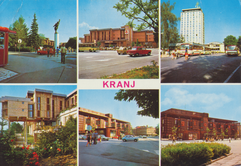 77 kranj-11_ 10548