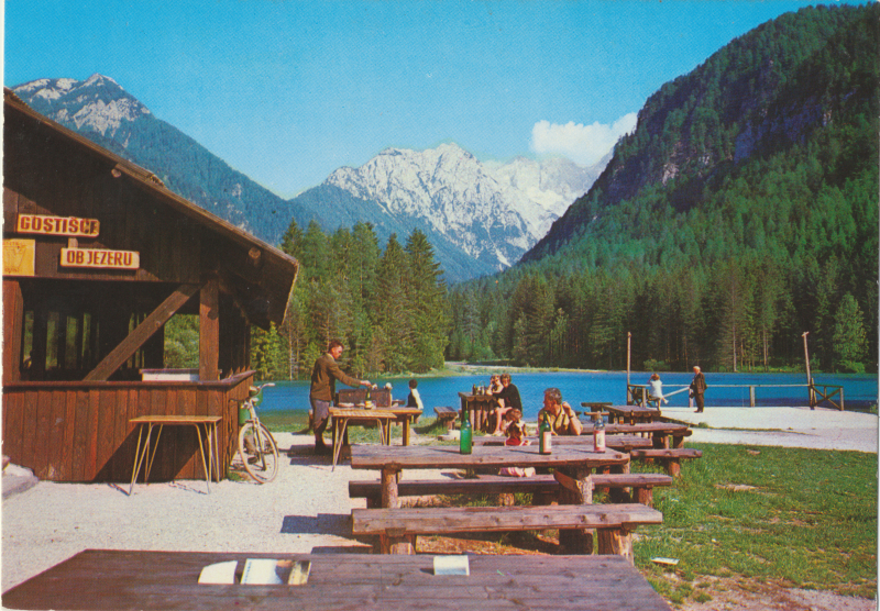 82 jezersko-2_ 10307