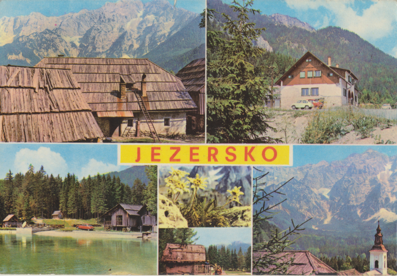 83 Jezersko-3_ 10257