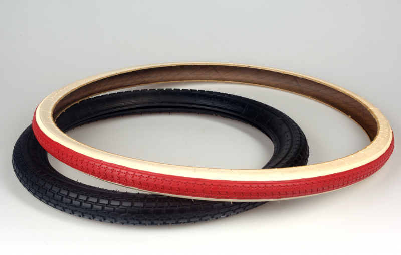 G nz-79-in-259 G nz-79-in-259