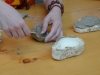 muzejcinesobote1 muzejcinesobote1
