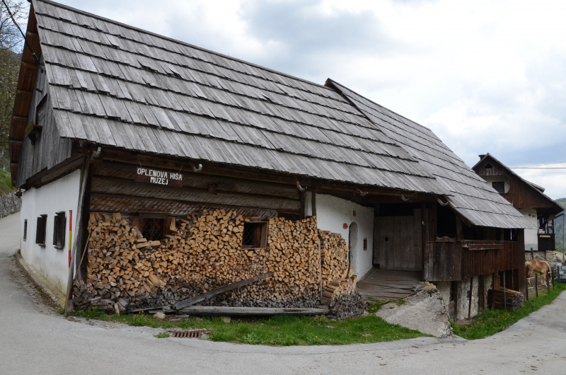 dsc_4390 dsc_4390