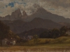 karlcharles-schuch-dunaj-1846-1903-gorovje-berchtesgadna-olje-platno-128-x-272-cm