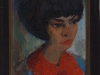 portret-egipcanke-nuse