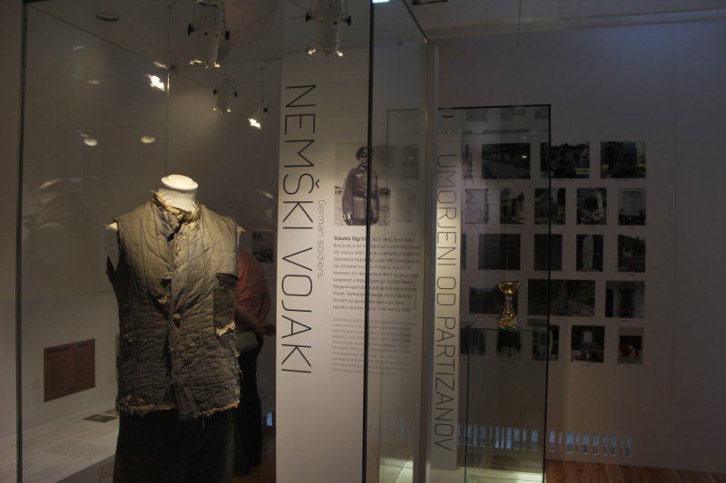img_3820 img_3820