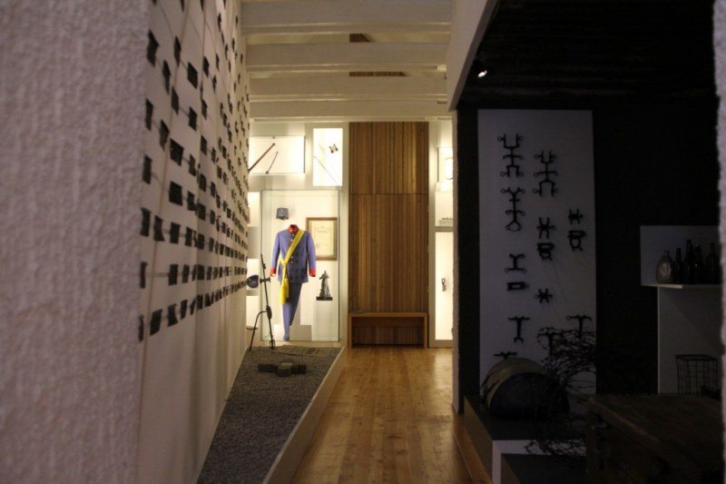 img_3827 img_3827