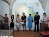 foto_0078
