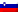 Slovenski (SI)