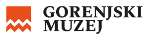 Gorenjski muzej