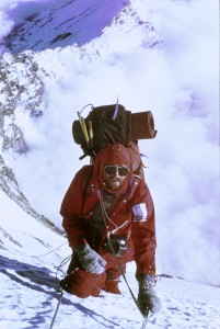 <!--:SI-->Odprtje razstave Mogočne stene - Vrhunski uspehi slovenskih alpinistov v Himalaji<!--:--> @ Gorenjski muzej - Mestna hiša | Kranj | Slovenija