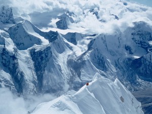 <!--:SI-->Gostovanje razstave Mogočne stene v Slovenskem planinskem muzeju<!--:--> @ Slovenski planinski muzej | Mojstrana | Jesenice | Slovenija