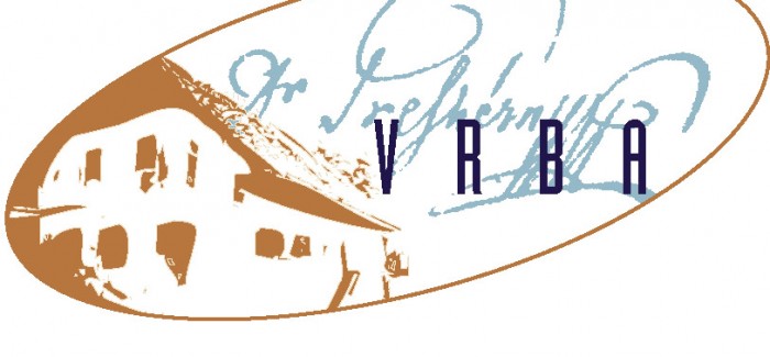 (Slovenski) Urica poezije v Vrbi; gost Janez Premk