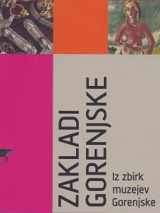 <!--:SI-->Večer muzej Gorenjske, gostovanje v Šentjanžu v Avstriji<!--:--> @ k & k, St. Johann i. R. / Šentjanž v Rožu | Sankt Johann | Tirolska | Avstrija