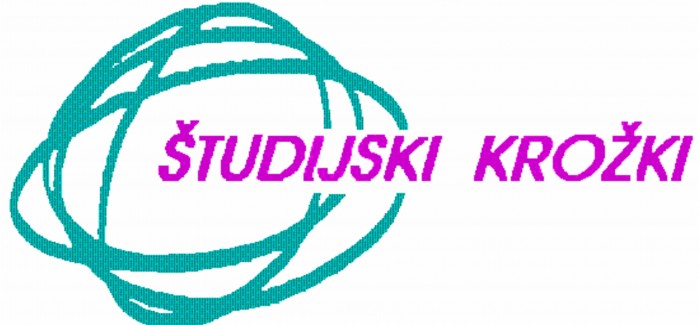 (Slovenski) Študijski krožki v Gorenjskem muzeju v letu 2014