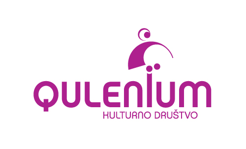 (Slovenski) Odprtje razstave Kulturno društvo Qulenium