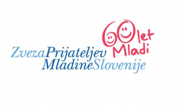 Mednarodni Dan družin in Teden družin (15. – 22.5.2016)