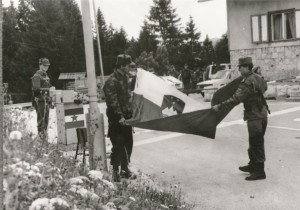 <!--:SI-->Muzejski večer Enotni v zmagi<!--:--><!--:en-->Lecture United in Victory<!--:--> @ Ullrichova hiša | Kranj | Kranj | Slovenija