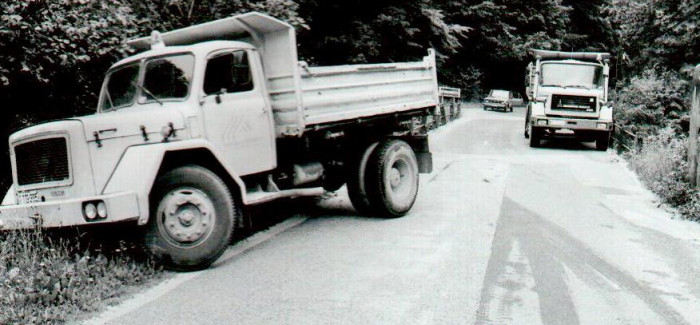 Okrogla miza Vloga kriminalistične službe Uprave za notranje zadeve Kranj v osamosvojitvenih procesih Slovenije in osamosvojitveni vojni 1991