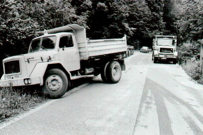 (Slovenski) Okrogla miza Vloga kriminalistične službe Uprave za notranje zadeve Kranj v osamosvojitvenih procesih Slovenije in osamosvojitveni vojni 1991