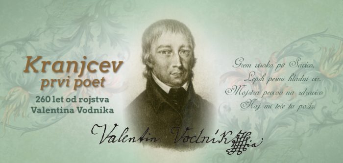 Gostovanje z Vodnikom v Banja Luki