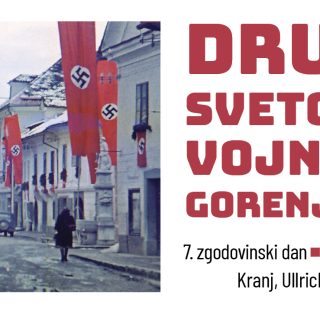 7. zgodovinski dan
