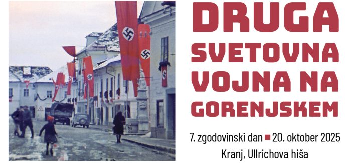 7. zgodovinski dan